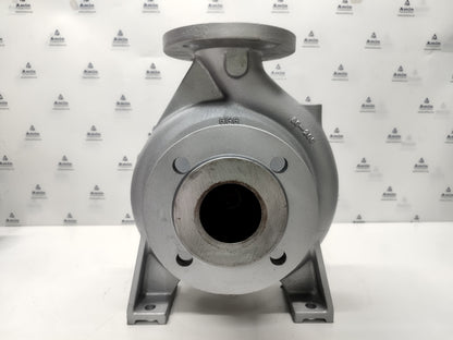 Allweiler NTT 50-200/179 U5A-W4 Centrifugal pump #2