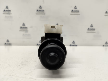 Damcos SA-G01-C6S-C230-31ES Directional control valve 160L8068 - NEW #2