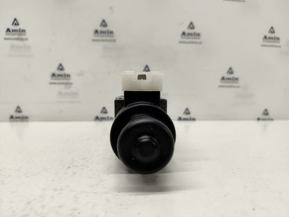 Damcos SA-G01-C6S-C230-31ES Directional control valve 160L8068 - NEW #2