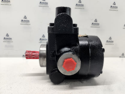 Nippon Oil Pump GD-202-H Fuel pump - Refurbished & Tested