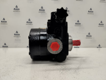 Nippon Oil Pump GD-202-H Fuel pump - Refurbished & Tested