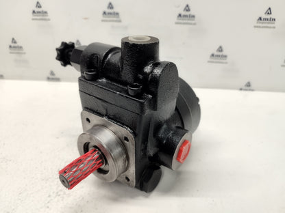 Nippon Oil Pump GD-202-H Fuel pump - Refurbished & Tested