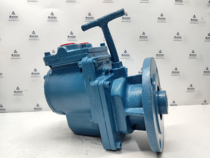 JAM-5.5FE-750SR JAPAN AIR MOTOR