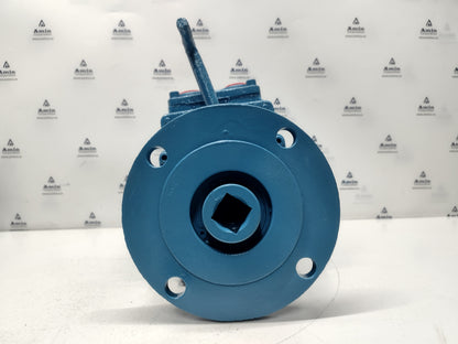 JAM-5.5FE-750SR JAPAN AIR MOTOR