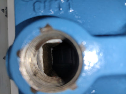 JAM-5.5FE-750SR JAPAN AIR MOTOR