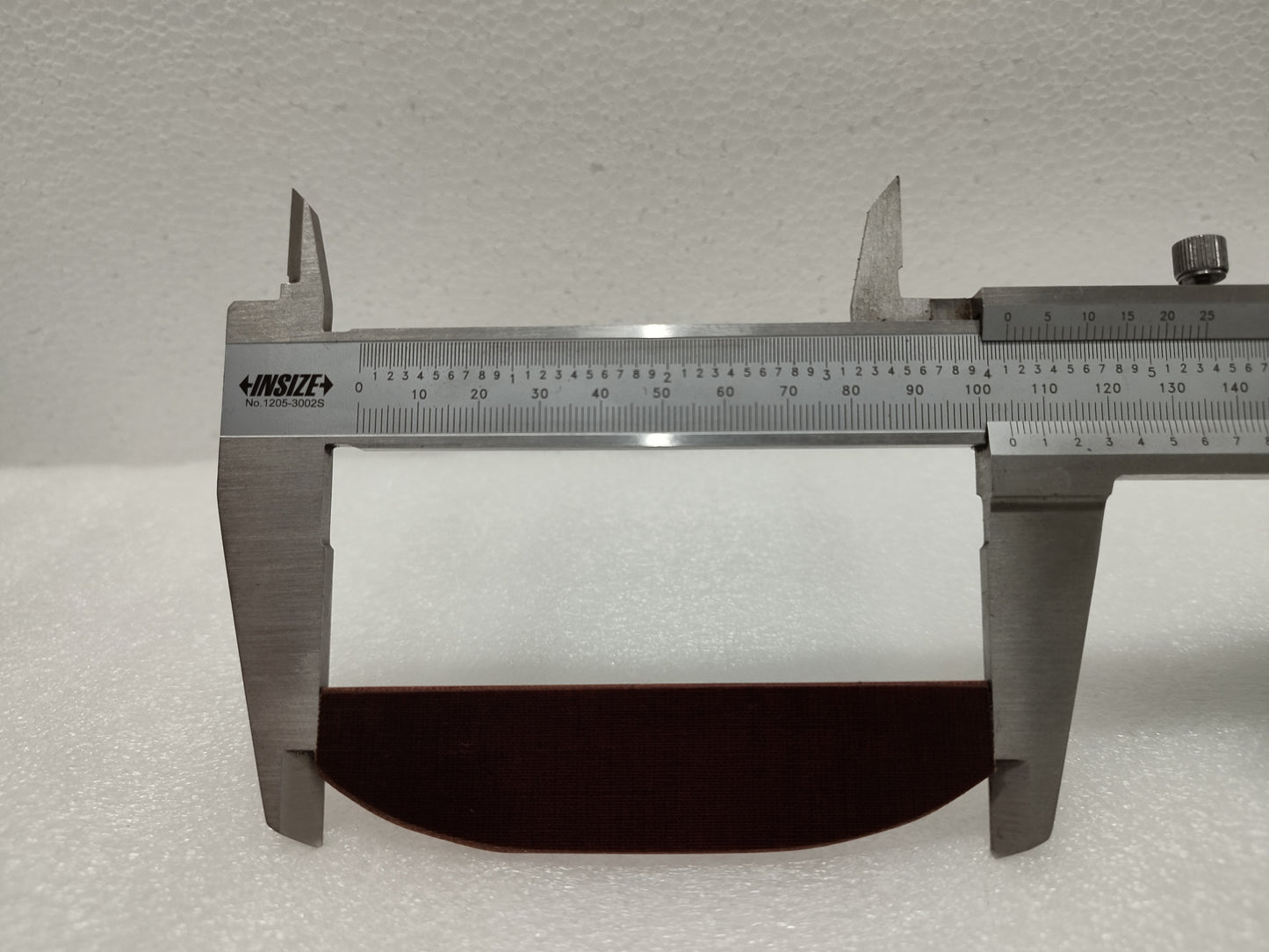 Pluto PAM 52R Replacment Rotor blades P/N: 50200 - 5pcs New