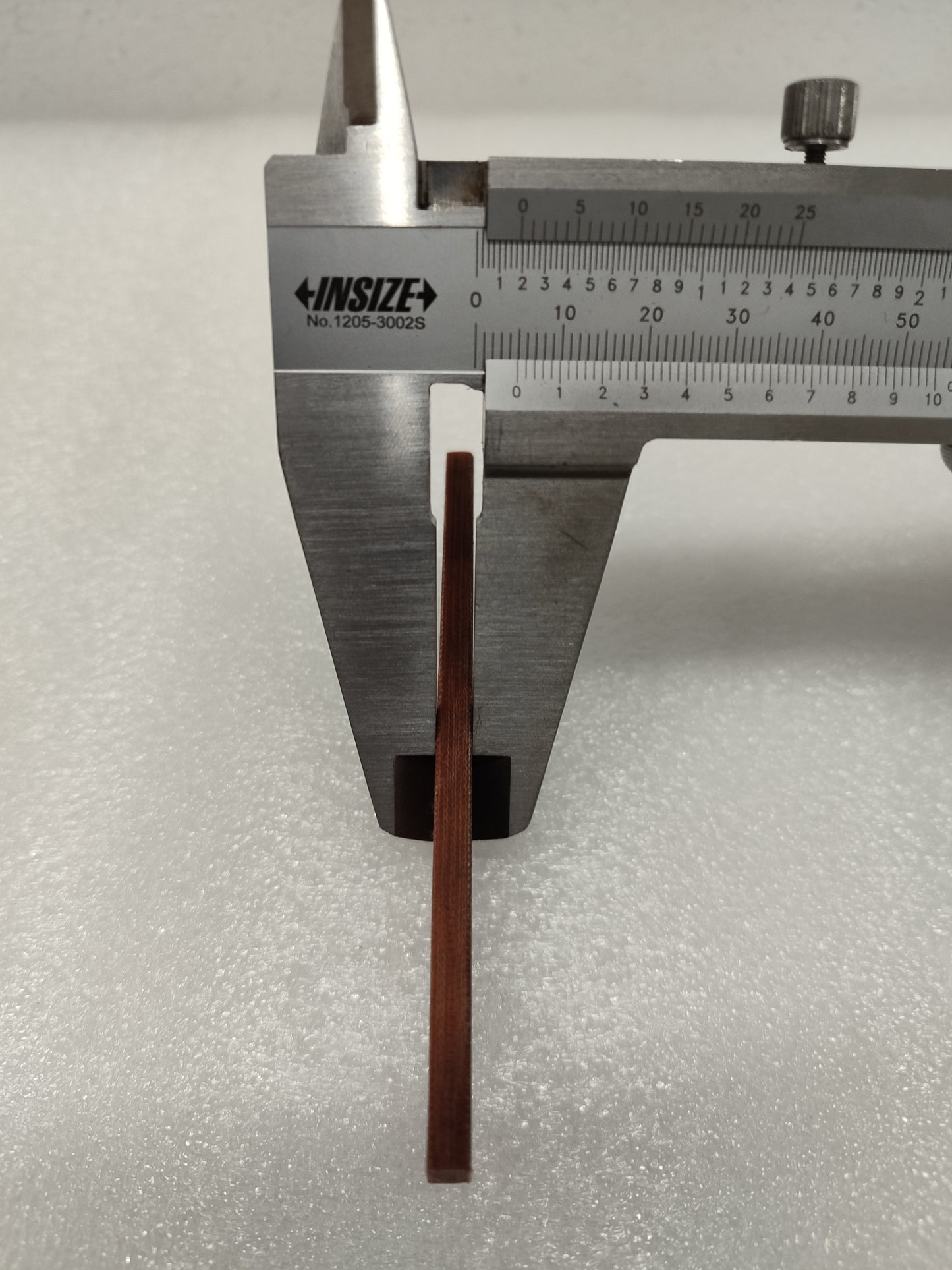 Pluto PAM 52R Replacment Rotor blades P/N: 50200 - 5pcs New