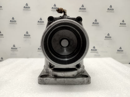 Tamrotor Marine compressor Intake valve for E12