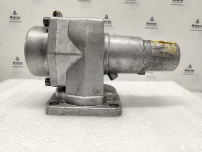 Tamrotor Marine compressor Intake valve for E12