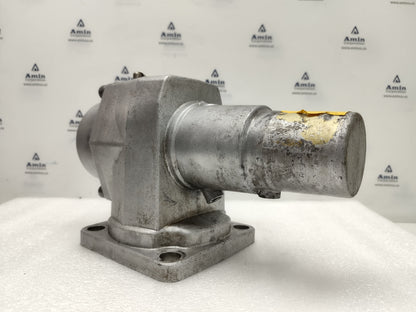 Tamrotor Marine compressor Intake valve for E12