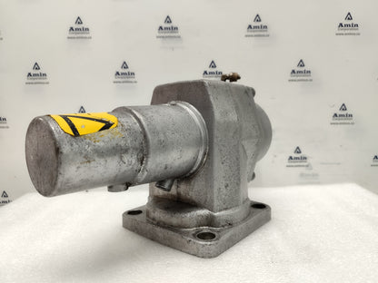 Tamrotor Marine compressor Intake valve for E12