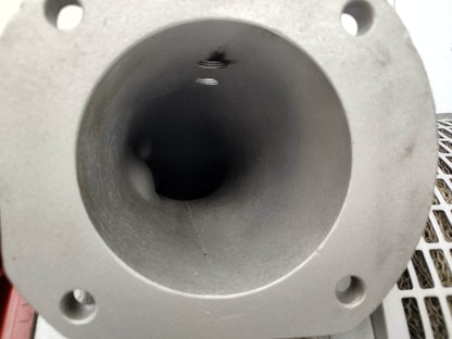 IHI VTR-160 Turbocharger #2