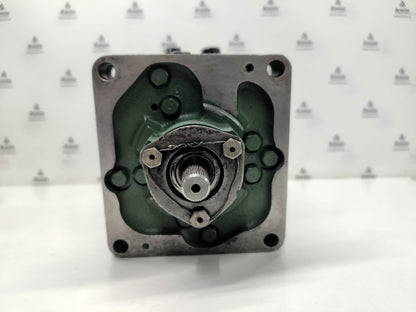 Woodward UG-8 Governor part No. : 8522-447 RPM: 500-1200 #3