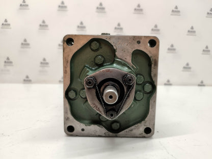 Woodward UG-8 Governor part No.: 8523-153 RPM.300-1500
