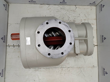 GHH-RAND CF 128 D Screw Compressor Airend CF128D