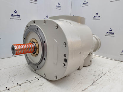 GHH-RAND CF 128 D Screw Compressor Airend CF128D