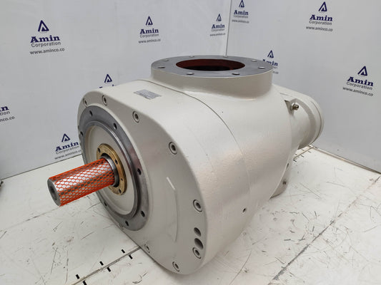 GHH-RAND CF 128 D Screw Compressor Airend CF128D