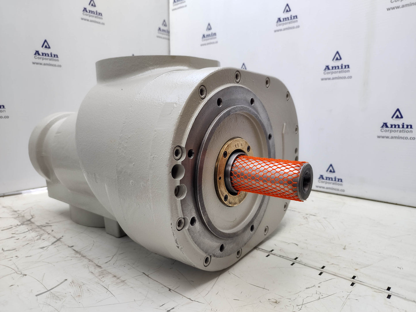 GHH-RAND CF 128 D Screw Compressor Airend CF128D