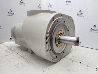 GHH-RAND CF 128 D Screw Compressor Airend CF128D