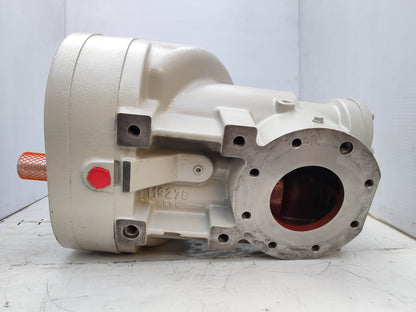 GHH-RAND CF 128 D Screw Compressor Airend CF128D