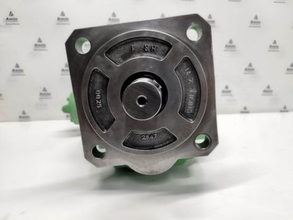 Rickmeier R65/250 FL-Z-DB-SO Hydraulic Gear Pump