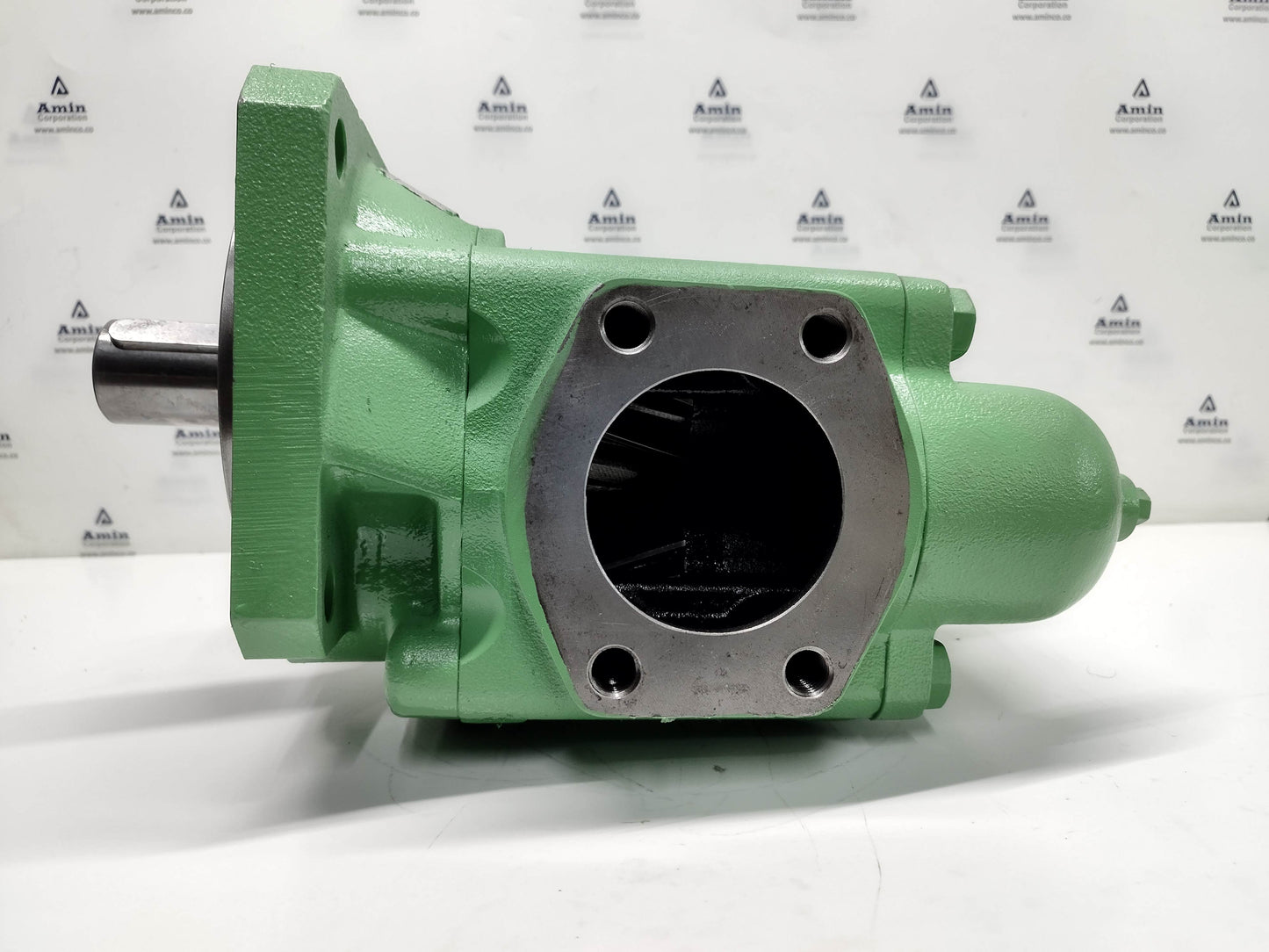 Rickmeier R65/250 FL-Z-DB-SO Hydraulic Gear Pump
