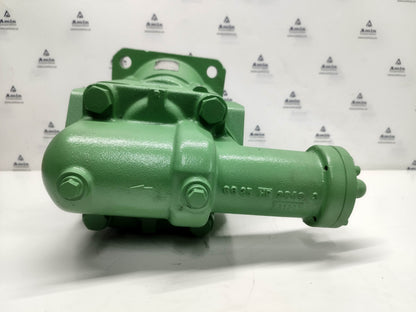 Rickmeier R65/250 FL-Z-DB-SO Hydraulic Gear Pump