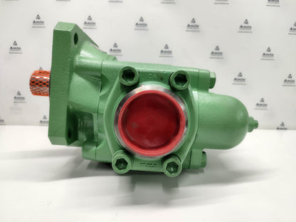 Rickmeier R65/250 FL-Z-DB-SO Hydraulic Gear Pump