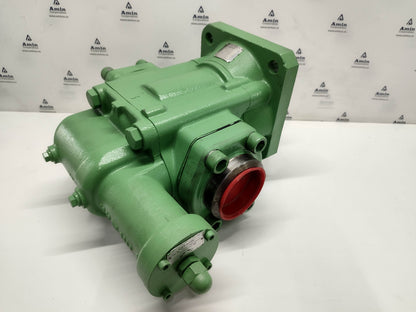 Rickmeier R65/250 FL-Z-DB-SO Hydraulic Gear Pump