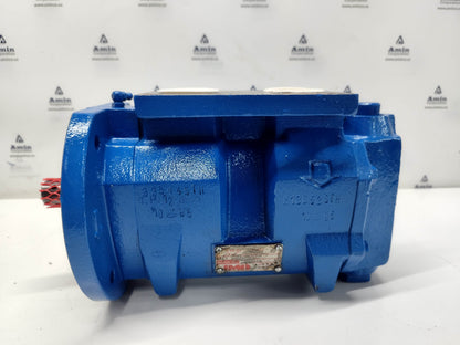 IMO Pump ACE 038N2 NTBP Triple Screw Pump - Pressure Tested #3