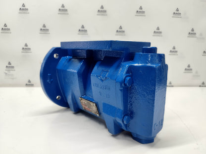 IMO Pump ACE 038N2 NTBP Triple Screw Pump - Pressure Tested #3