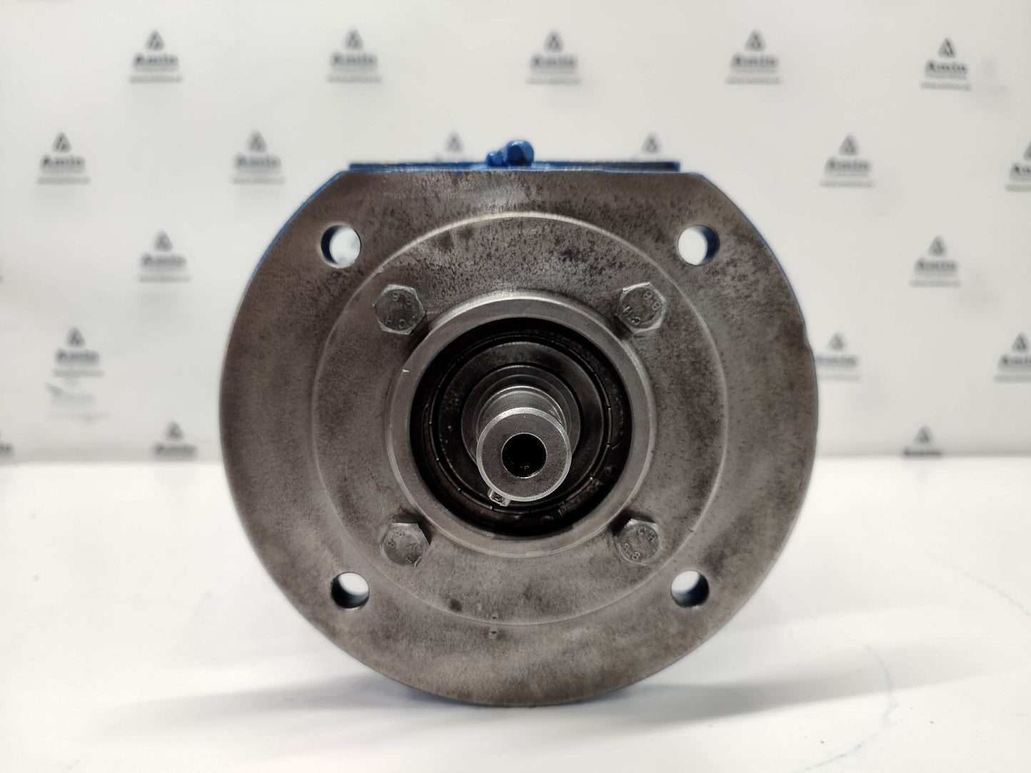 IMO Pump ACE 038N2 NTBP Triple Screw Pump - Pressure Tested #3