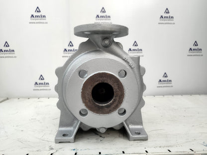 Allweiler CTWH 32-160/11 ⌀143 U2.11A-S1-W141 Centrifugal Pump