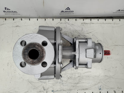 Allweiler CTWH 32-160/11 ⌀143 U2.11A-S1-W141 Centrifugal Pump