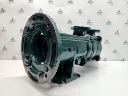 AZCUE MO31/30 Close Coupled Multistage Side Channel Pump