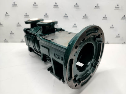 AZCUE MO31/30 Close Coupled Multistage Side Channel Pump