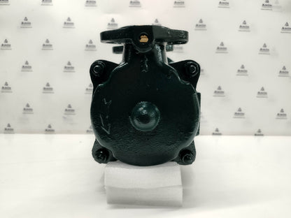 AZCUE MO31/30 Close Coupled Multistage Side Channel Pump