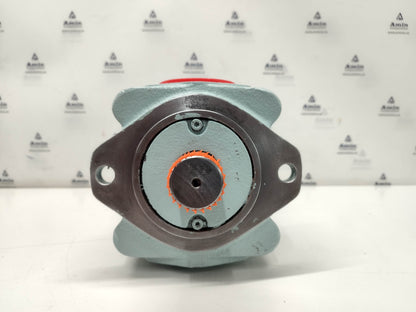 Sumitomo-Truninger QT-42-20HS-A Internal gear pump - PRESSURE TESTED
