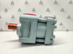 Sumitomo-Truninger QT-42-20HS-A Internal gear pump - PRESSURE TESTED