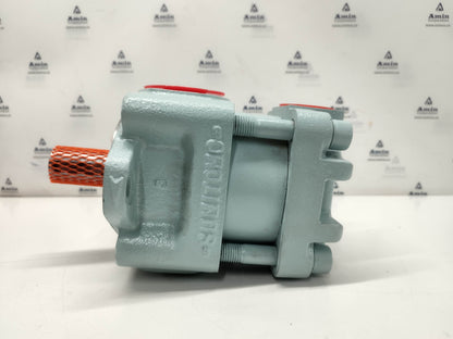 Sumitomo-Truninger QT-42-20HS-A Internal gear pump - PRESSURE TESTED