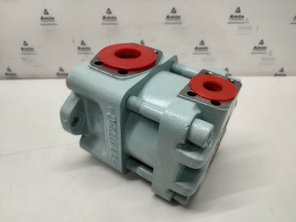 Sumitomo-Truninger QT-42-20HS-A Internal gear pump - PRESSURE TESTED