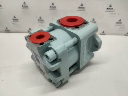 Sumitomo-Truninger QT-42-20HS-A Internal gear pump - PRESSURE TESTED