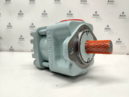 Sumitomo-Truninger QT-42-20HS-A Internal gear pump - PRESSURE TESTED