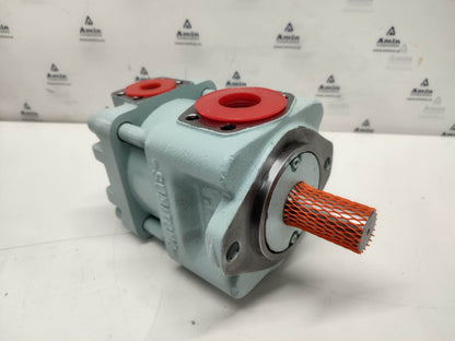 Sumitomo-Truninger QT-42-20HS-A Internal gear pump - PRESSURE TESTED