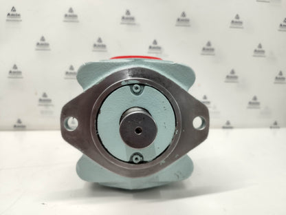 Sumitomo-Truninger QT-42-20HS-A Internal gear pump - PRESSURE TESTED