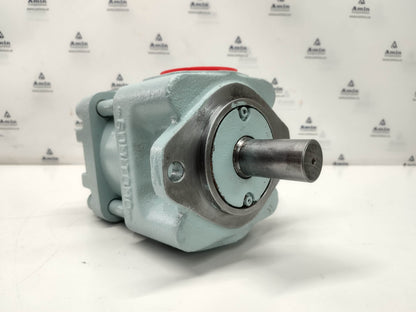 Sumitomo-Truninger QT-42-20HS-A Internal gear pump - PRESSURE TESTED