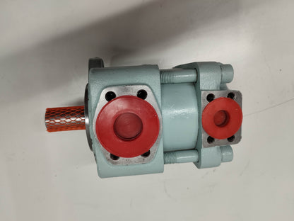 Sumitomo-Truninger QT-42-20HS-A Internal gear pump - PRESSURE TESTED