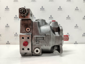 Parker PV020R1K1T1NMMC Hydraulic Axial Piston pump - NEW