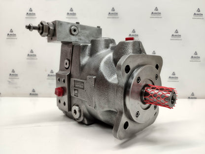 Parker PV020R1K1T1NMMC Hydraulic Axial Piston pump - NEW