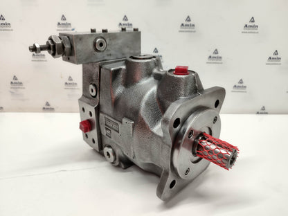 Parker PV020R1K1T1NMMC Hydraulic Axial Piston pump - NEW